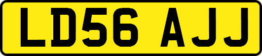 LD56AJJ