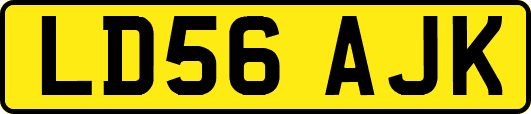 LD56AJK