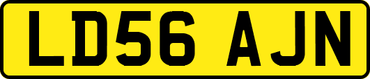LD56AJN