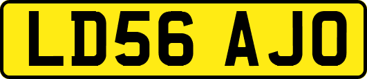 LD56AJO