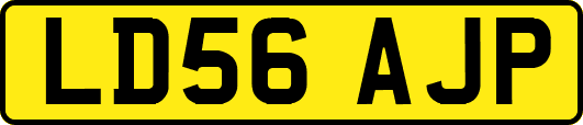 LD56AJP