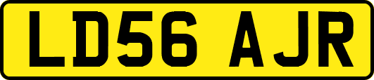 LD56AJR
