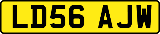 LD56AJW
