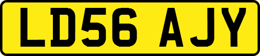 LD56AJY