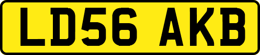 LD56AKB