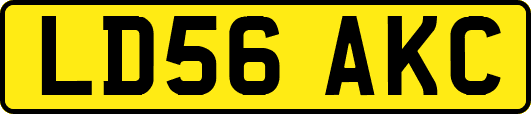 LD56AKC