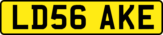 LD56AKE