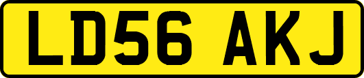 LD56AKJ