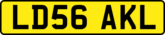 LD56AKL