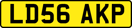 LD56AKP