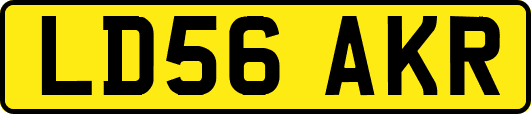 LD56AKR