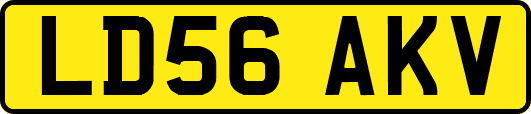 LD56AKV