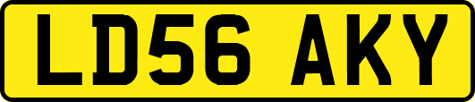 LD56AKY