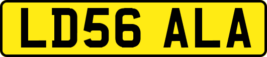 LD56ALA
