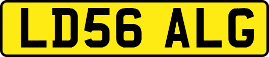 LD56ALG