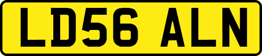 LD56ALN