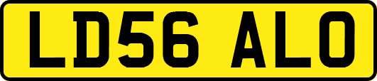 LD56ALO