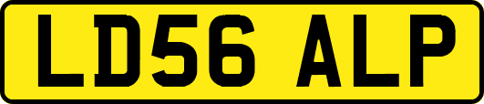 LD56ALP