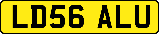 LD56ALU