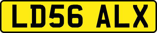 LD56ALX