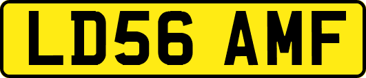 LD56AMF