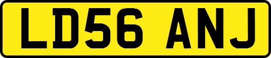 LD56ANJ