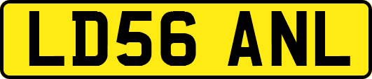 LD56ANL