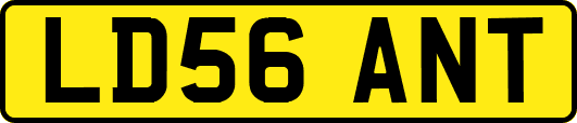 LD56ANT