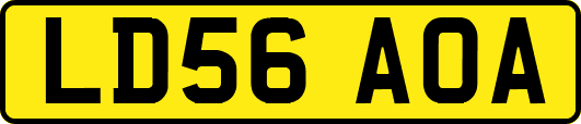 LD56AOA
