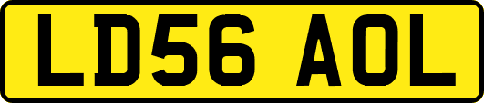 LD56AOL