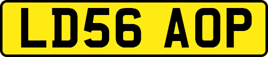 LD56AOP
