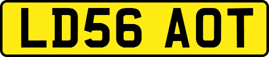 LD56AOT