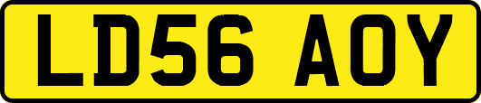 LD56AOY