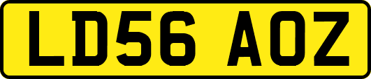 LD56AOZ