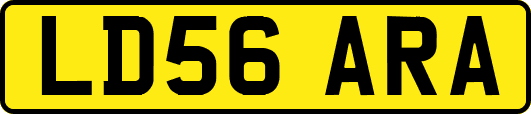 LD56ARA