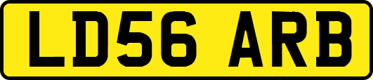 LD56ARB