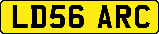 LD56ARC