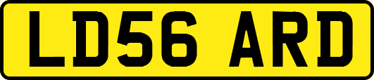 LD56ARD