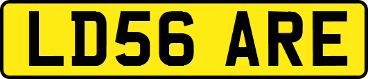 LD56ARE