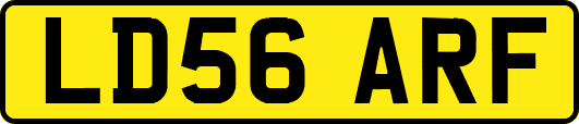 LD56ARF