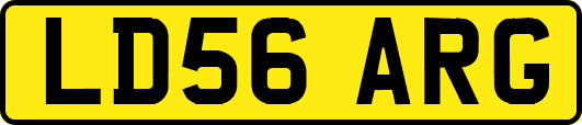 LD56ARG