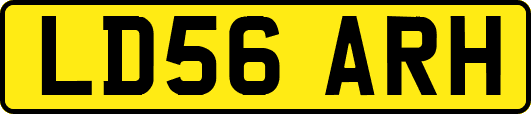 LD56ARH