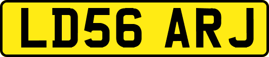 LD56ARJ
