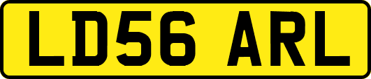 LD56ARL
