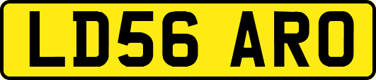LD56ARO