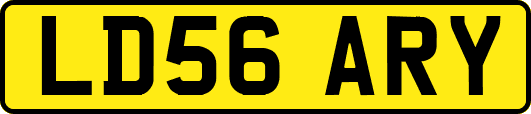 LD56ARY