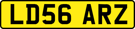 LD56ARZ