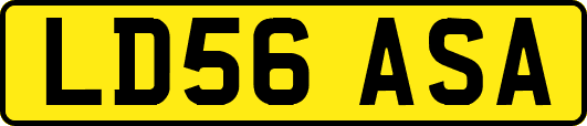 LD56ASA
