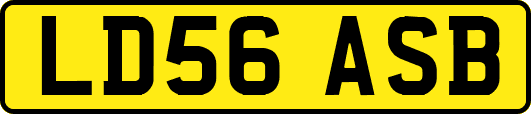 LD56ASB