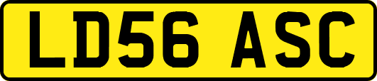 LD56ASC